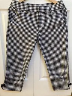 Item thumbnail for item b0609988-c335-409a-8c66-d25d697c33a0