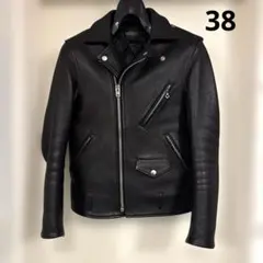 2025年最新】ファインクリークレザー 44の人気アイテム - メルカリ