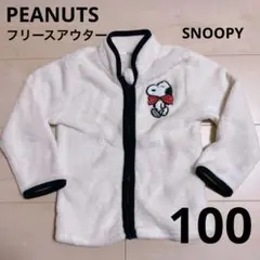 Item thumbnail for item 14b0420e-eb7c-45f1-b21c-333407557edc