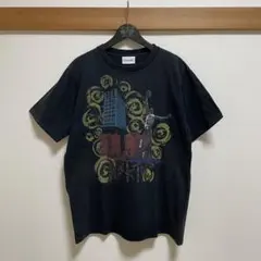 Item thumbnail for item 82416b8b-d7d0-408a-a7c5-577b961819f0