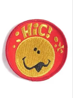 ケンケン様 リクエスト 2点 まとめ商品