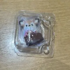 さき様 リクエスト 2点 まとめ商品