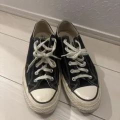 コンバース チャックテイラー CT70 26.5cm