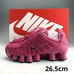 Item thumbnail for item 059a54d4-6398-4d3e-a70e-61158fce8885