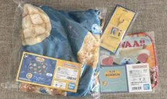 ぼん様 リクエスト 2点 まとめ商品