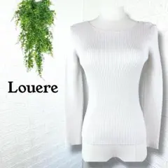 Item thumbnail for item 417e0ac5-919c-4d6e-b4c6-9e300c7dfb23