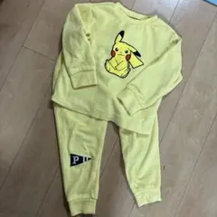 パジャマ
