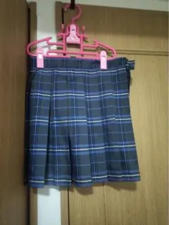 Item thumbnail for item 140e27e0-0dac-4f11-950b-a43797cb4cec