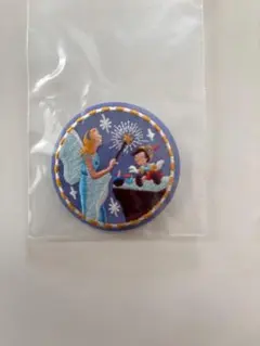 Item thumbnail for item 26a0dd2b-9a26-41fb-bc95-fc49ace7322f