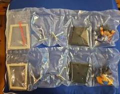 一番くじ DRAGON BALL 40th 〜其之ー〜 E賞