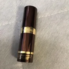 Item thumbnail for item b17bbba4-3174-4fa2-ba13-da6f1495c037