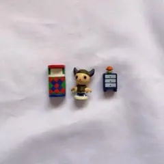 2025年最新】どうぶつの森+森をつくろうの人気アイテム - メルカリ