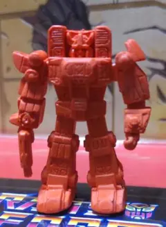 Item thumbnail for item e7b7c21e-b8f7-4d11-b500-288dfaca6477