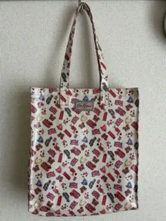 Cath Kidston