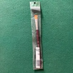 トールペイント Country Craft 500 平筆 12号　新品、未使用