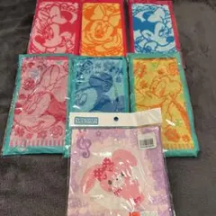 Item thumbnail for item 4087d0da-565c-4e63-b1cb-cbcba6a143b5