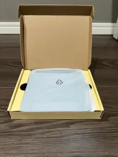 PYLE Home スピーカー & Fostex AP15d 本体セット - メルカリ