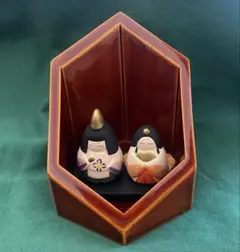 Item thumbnail for item 55bb53fe-ec38-4ade-8a8e-404bf22f2bef