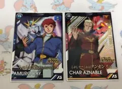 Item thumbnail for item 5dfe0ba2-6f57-4de4-8f09-1cbbcdf59159