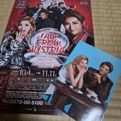 Item thumbnail for item 18c83d10-e60d-4f24-bc1f-87e1cac3ffb9