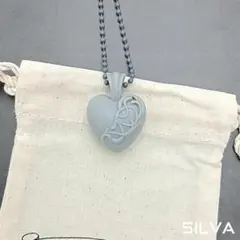 きゃん様 リクエスト 2点 まとめ商品[N129][N128]