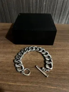 たけ　HENSON ブレスレット　アクセサリー 2025年最新】hensonアクセサリーの人気アイテム - メルカリ