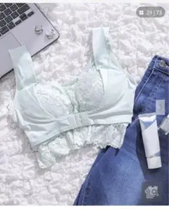 Item thumbnail for item d2d62f86-9edd-4abf-84c0-7891507e9d41