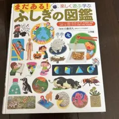 Item thumbnail for item c5b7672d-f09e-4b6f-b883-1410936e3443