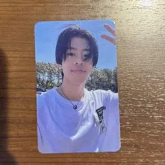 2025年最新】dリーグ トレカ takumiの人気アイテム - メルカリ