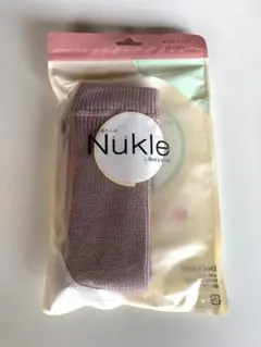 Item thumbnail for item e56c94a8-aa5a-42e0-bfbd-adfe80484499