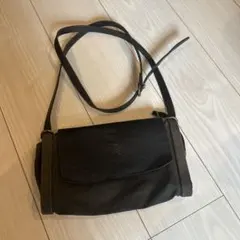 IL BISONTE ショルダーバッグのサムネイル