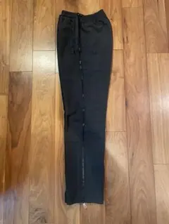 soph 初期　ベンチレーションパンツ　sophnet goodenoughのサムネイル