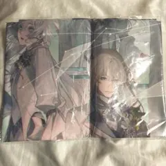 新品未開封】初音ミク 命定縈繞シリーズ 法被 bilibili【中国限定