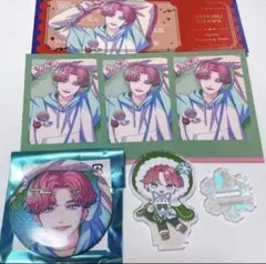 2026年最新】相沢篠信の人気アイテム - メルカリ