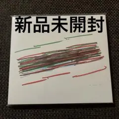 坂本龍一 邦楽