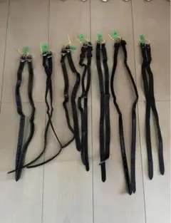 Item thumbnail for item 266054c1-28f3-4b34-8363-ad6a49574bcc