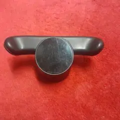 デュアルショック4