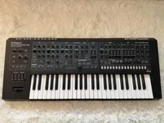 Roland SYSTEM-8 元箱・取説・アダプター付　超美品　完動品 Roland - SYSTEM-8 | PLUG-OUT Synthesizer