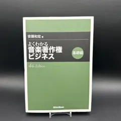 Item thumbnail for item ce85cfd1-8483-4e3f-9de0-895b34899c5b