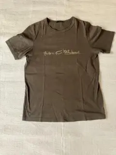 2026年最新】MARITHE + FRANCOIS GIRBAUD メンズ Tシャツの人気