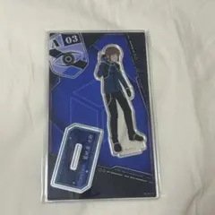 Item thumbnail for item adf3d58c-8cc0-4c34-9d6c-ab089a13c0af