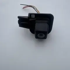 トヨタ 純正 フロントカメラ 86790-48440 - メルカリ