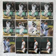 こむぎ。⚠️プロフ必読様 リクエスト 2点 まとめ商品