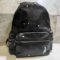 Item thumbnail for item 6c7aff14-0b77-41fe-a872-21549b356083