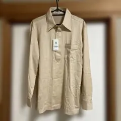 Item thumbnail for item c5acf103-bcb6-45a2-abdf-8910b2fa80f6