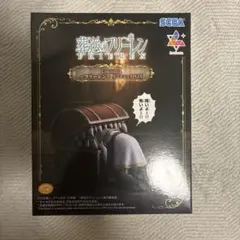 葬送のフリーレン Luminasta インミミックPLUS フィギュア