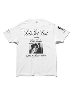 2025年最新】bruce weber 伊勢丹の人気アイテム - メルカリ