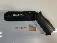 Item thumbnail for item a78e65cb-e910-4a37-a34c-0d40fd3a1afa