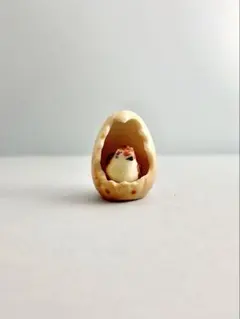 マミー様 リクエスト 4点 まとめ商品