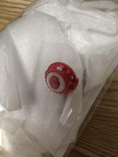 ベイブレード　wbba特別品　激アツドライバー